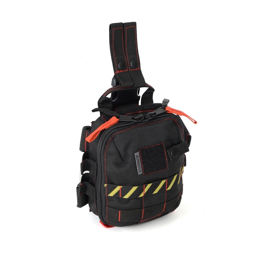 Trousse de secours Bagram 2