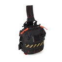 Trousse de secours Bagram 2 Dimatex