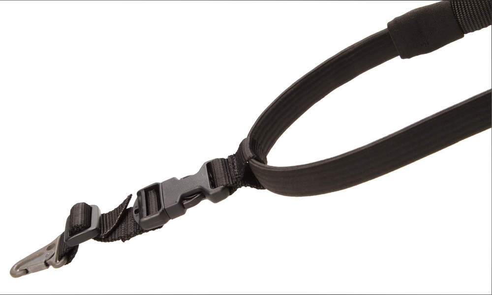 Sangle 1 Point Blackhawk Storm XT