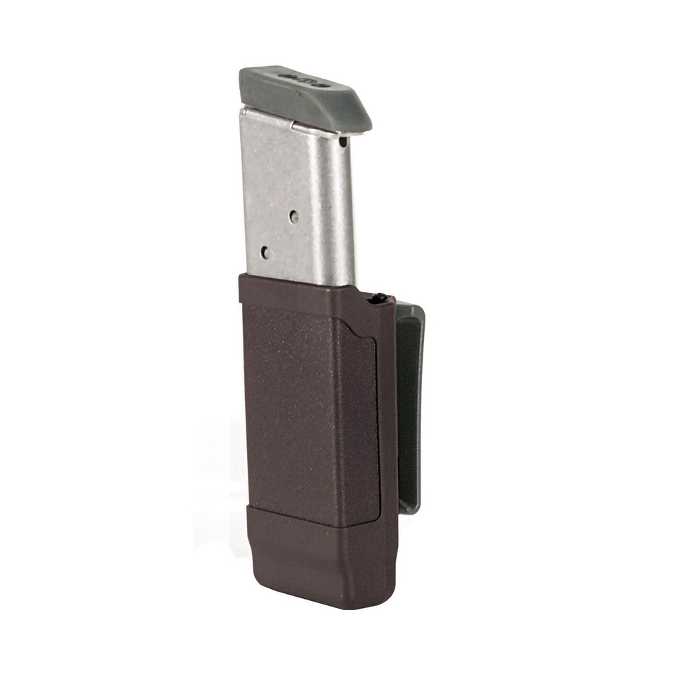 Etui CQC porte chargeur 1 rang