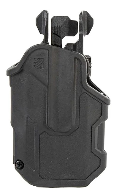 Etui CQC Level 3 pouce - L2C Glock 17/19