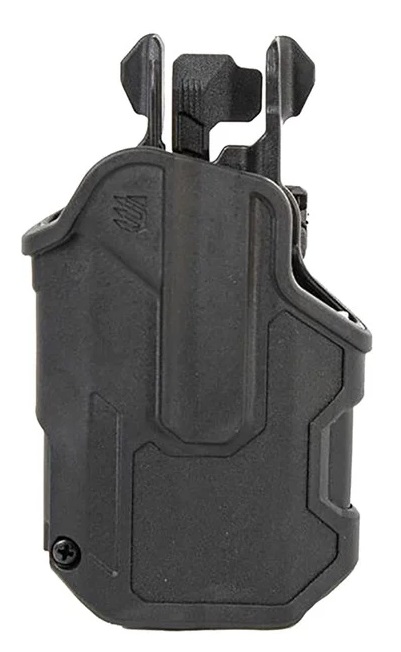 Holster T-Series L2C BlackHawk