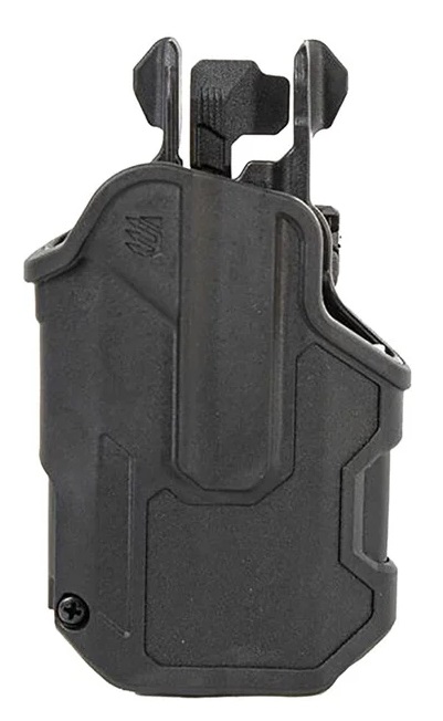 Holster Blackhawk T-Series L2C