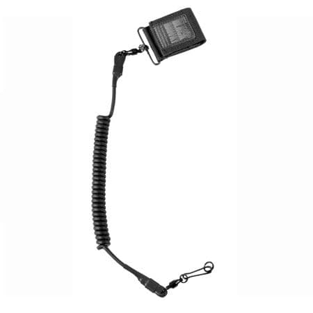 Dragonne  Blackhawk