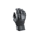 Gants Blackhawk SOLAG Recon Noir