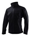 Veste softshell Tactique Tru-Spec