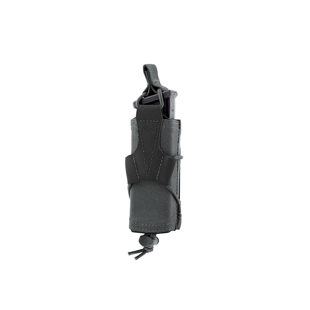 Porte chargeur CCS pour arme de poing - Gruppa 99