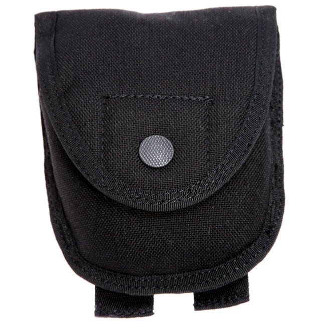 Etui menottes Snigel "-09"