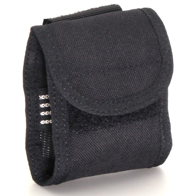 Porte gants latex Snigel "1.1"