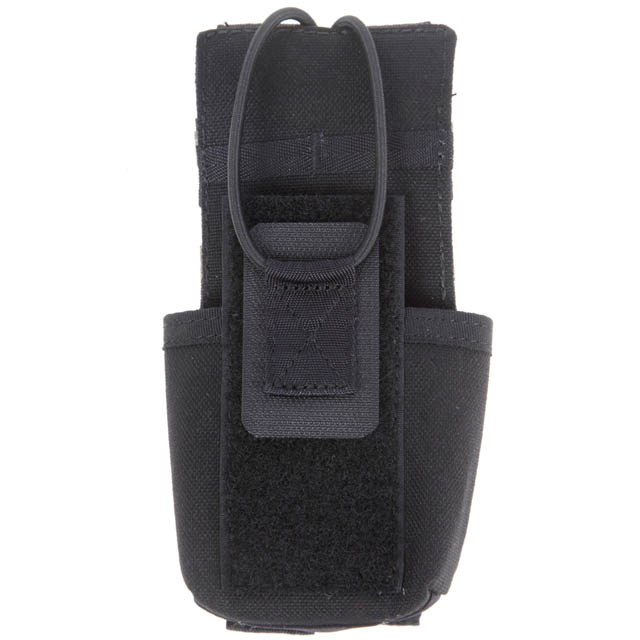 Etui radio Snigel "-15"