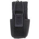 Etui radio Snigel "-15"