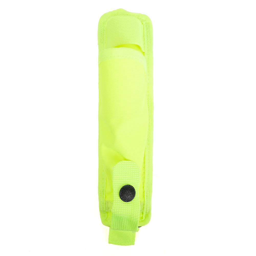 Etui bâton téléscopique Snigel "-08"