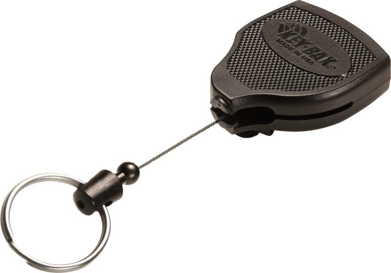 Porte-clés KB Super 48
