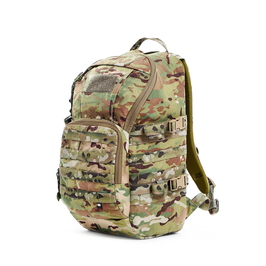 Sac à dos Multicam 22L