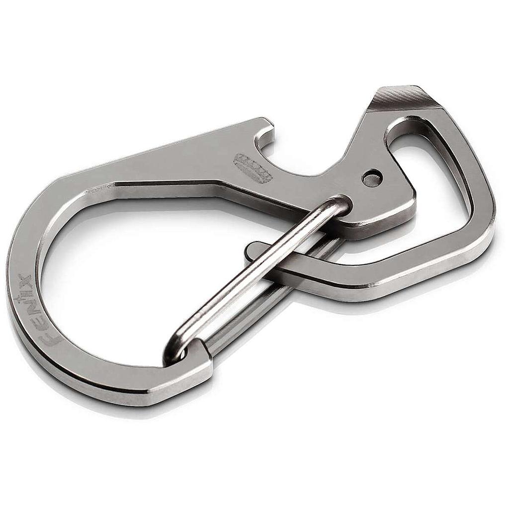 Mousqueton Fenix ALB-20