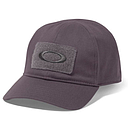 Casquette Oakley SI Cotton