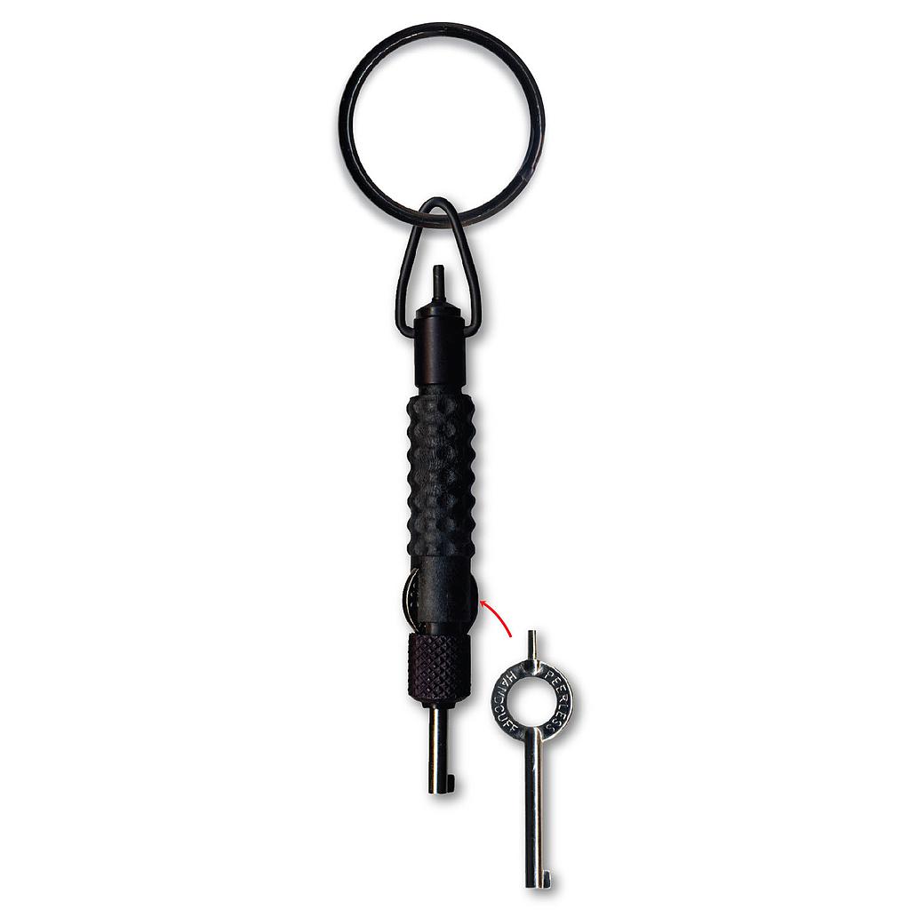 Extension Menotte ZT15 pour S&W (sans clef)
