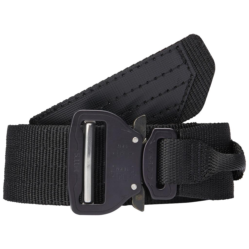 Ceinture Maverick Assaulters