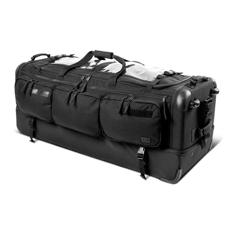 Sac à roulette CAMS 3.0 5.11