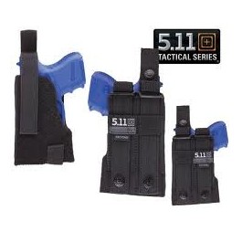 Lbe Compact Holster