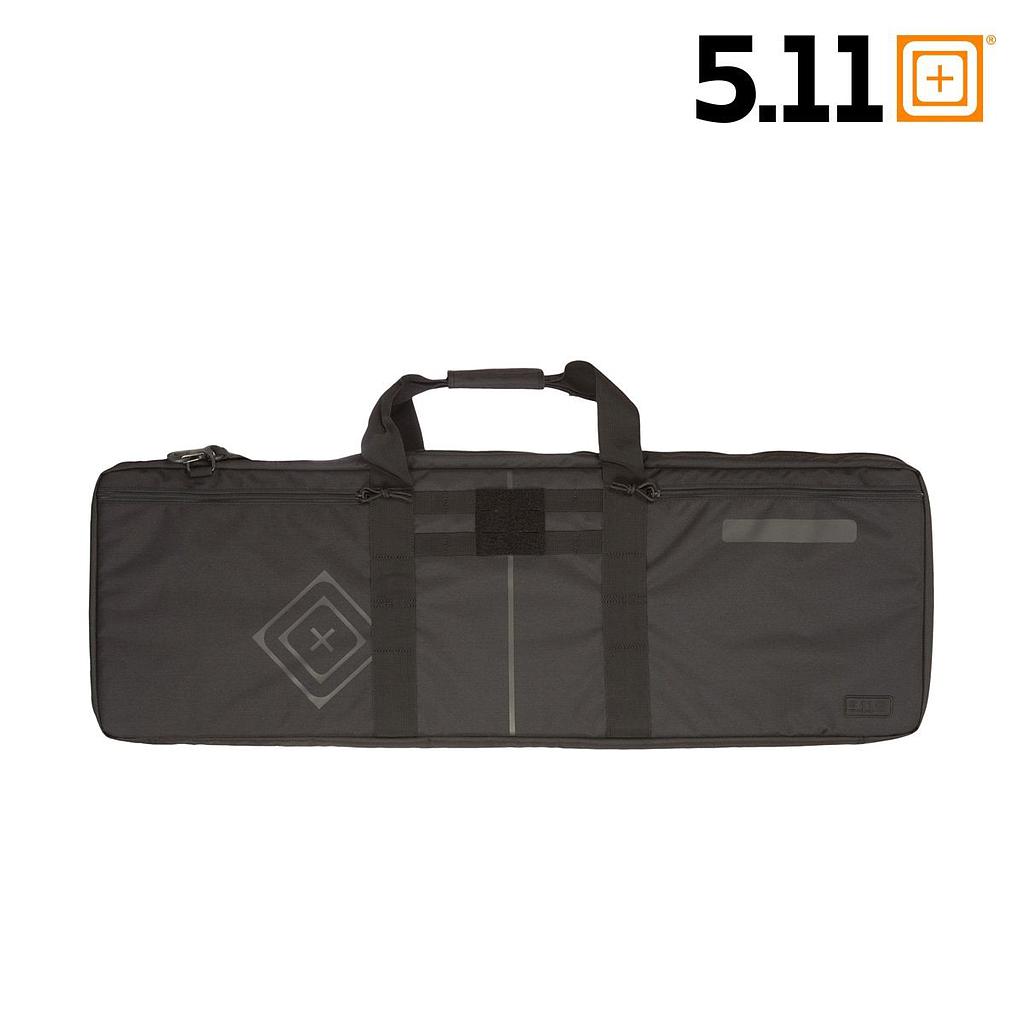 Housse armes 36" Shock Rifle Case 21L