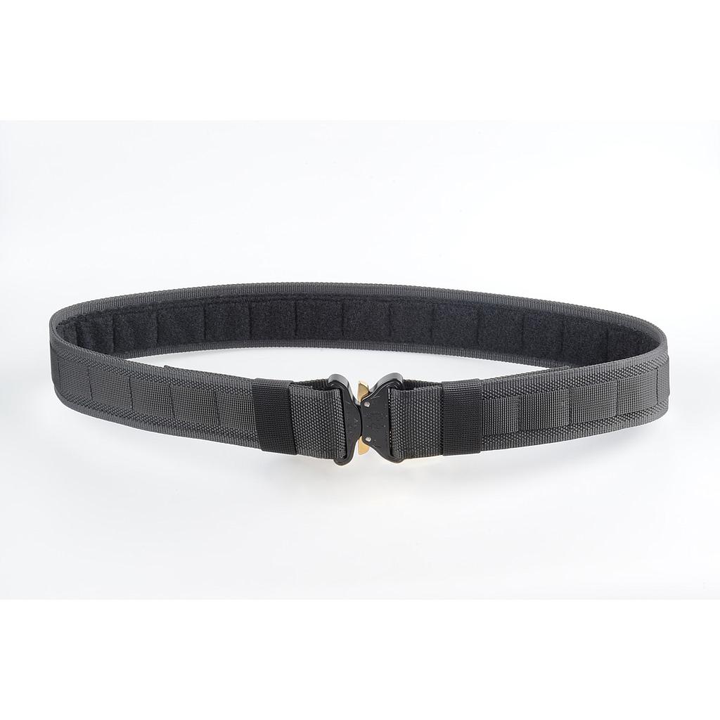 Ceinture de charge Molle