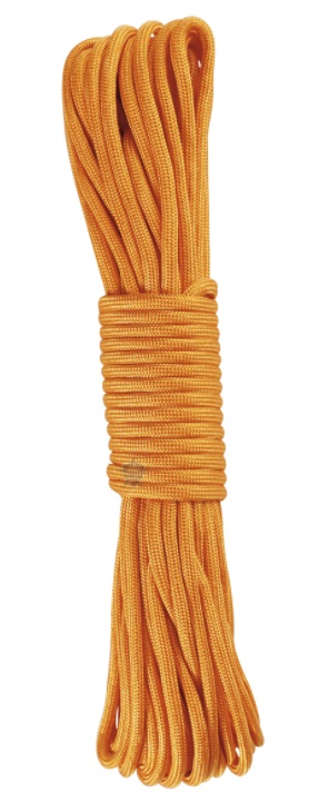 Para-corde Cordon, 125m Para-Lite