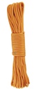 Para-corde Cordon, 125m Para-Lite