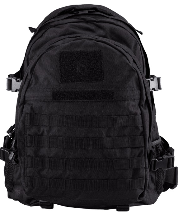 Sac à dos, Elite 3-Day