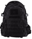 Sac à dos, Elite 3-Day