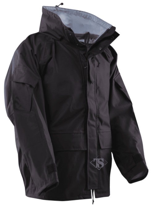 Parka H2O Proof Gen2