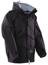 Parka ECWCS H2O Gen2 Avec Polaire