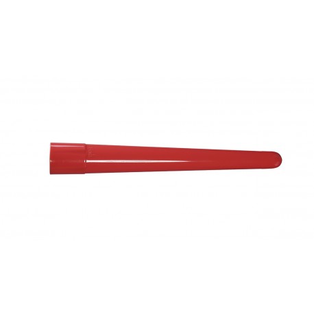 Traffic wand rot, PD31-32-35