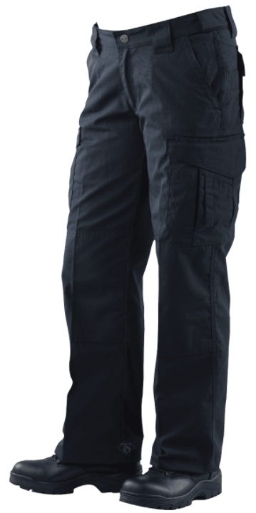 Pantalon Femme Tru-Spec EMS