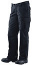 Pantalon Femme Tru-Spec EMS