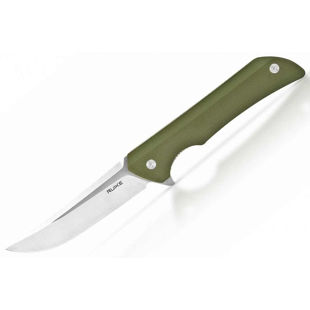 Couteau Ruike P121 Hussar