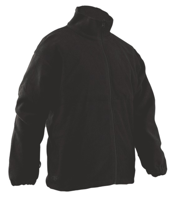 Blouson en polaire - Polar fleece Jacket