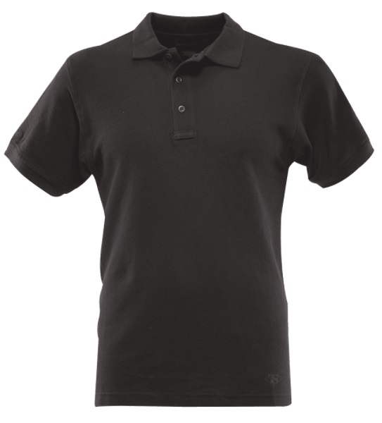 Polo Homme 24-7 60/40