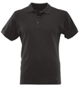 Polo Homme 24-7 60/40