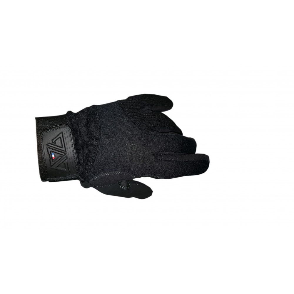 Gants Urban Pursuit anti-coupures