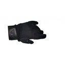 Gants Urban AMG-Pro Pursuit anti-coupures