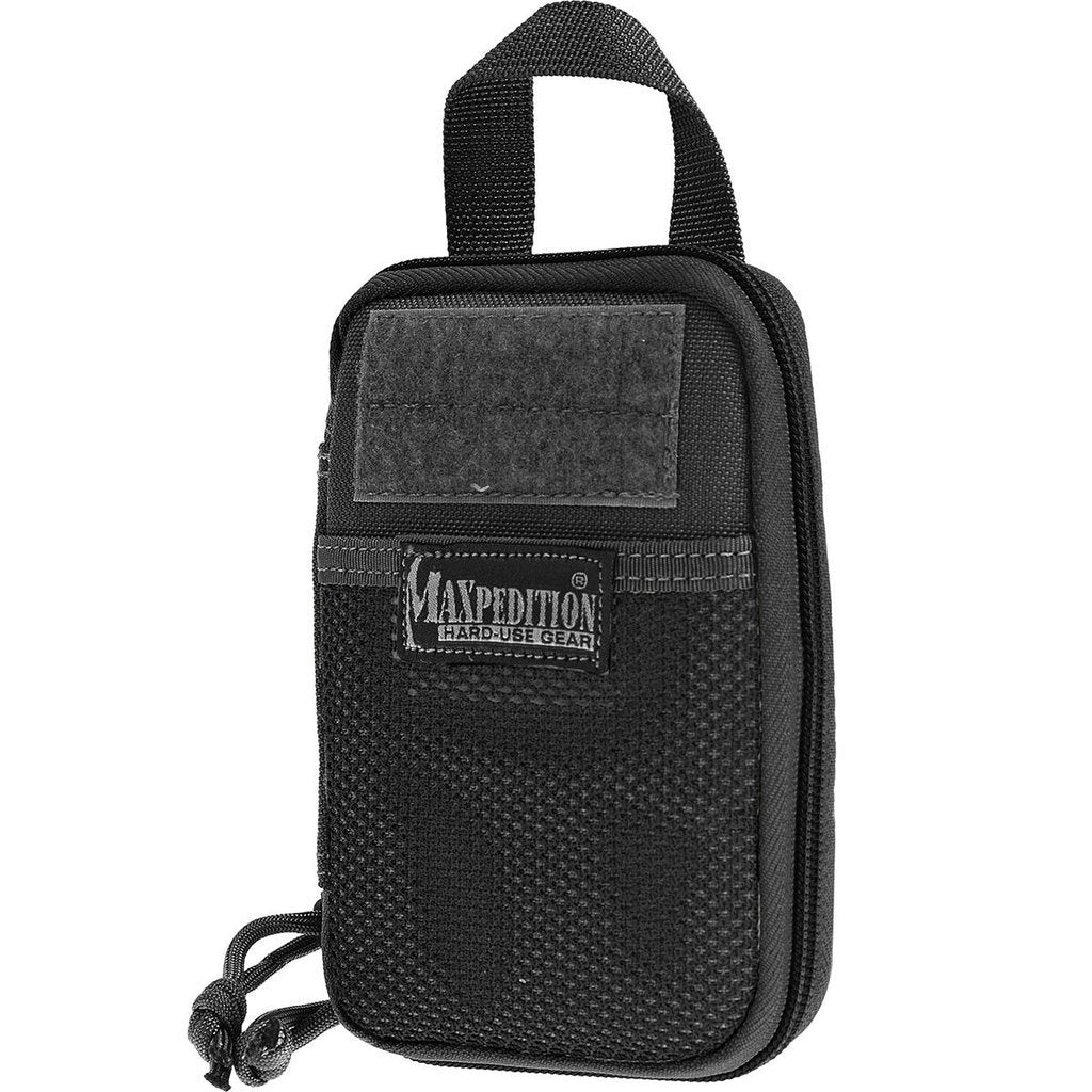 Poche Maxpedition Mini Organizer