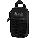 Poche Maxpedition Micro Organizer