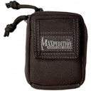 Poche Maxpedition Barnacle 