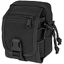 Poche Maxpedition M-1 Waistpack