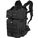 Falcon-II Backpack