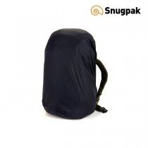 Aquacove 35L Noir