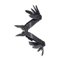 Pince Multitools Leatherman REBAR - 17 outils