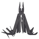 Pince Multitools Leatherman WAVE PLUS -18 outils