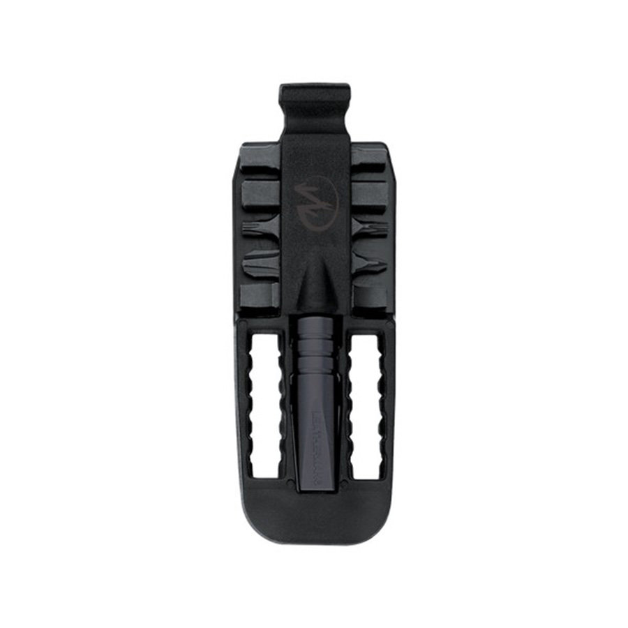 Tournevis à embout interchangeable Leatherman